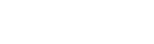 William Kleban Photography